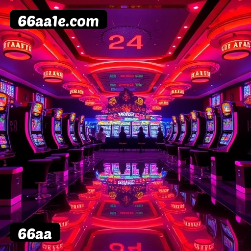 Gestão de banca em slots — ilustração editorial, sem estratégia garantida