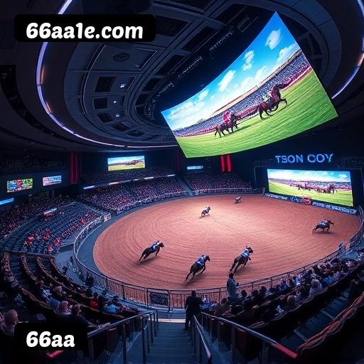 66aa APP mobile iOS Android - 187 mil downloads São Paulo Rio BH