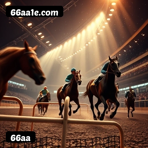 FAQ 66aa Brasil - Perguntas frequentes sobre bônus, PIX, RTP, APP mobile e VIP