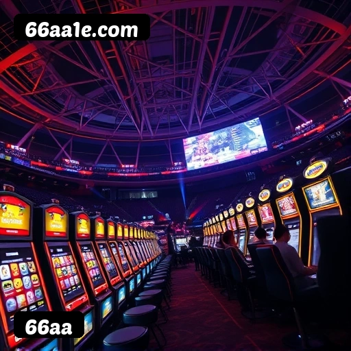 Estatísticas 66aa abril 2026 - 87 mil jogadores ativos, R$47M pagos, RTP 96.52%