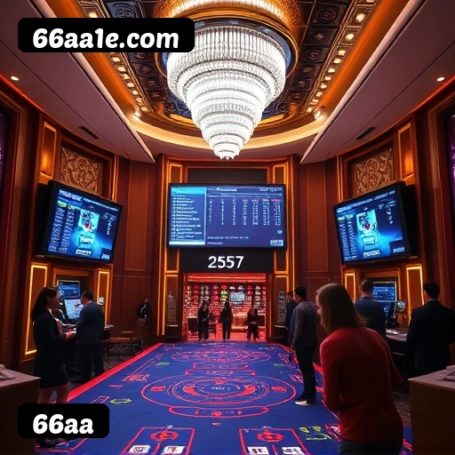 66aa PIX instantâneo Brasil - Depósito e saque em minutos 24/7