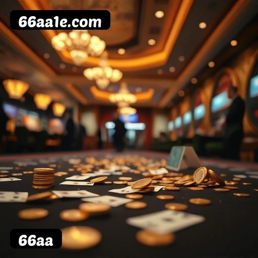 Números de slots e jackpots em material promocional antigo — ilustração, não auditoria