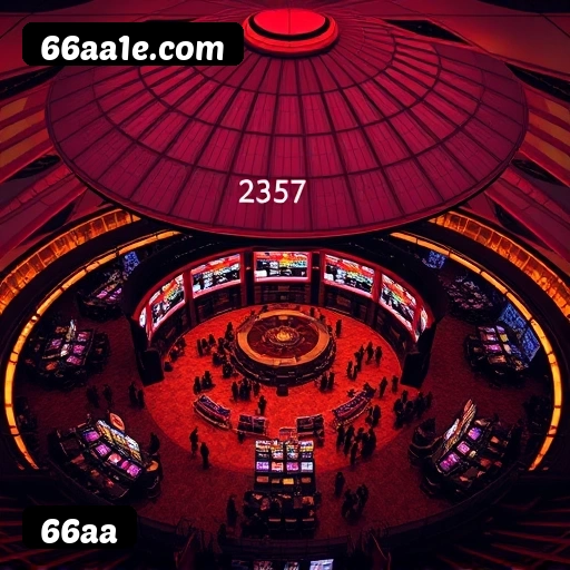 Jogo responsável 66aa - Ferramentas de controle, limites, auto-exclusão, suporte CVV 188