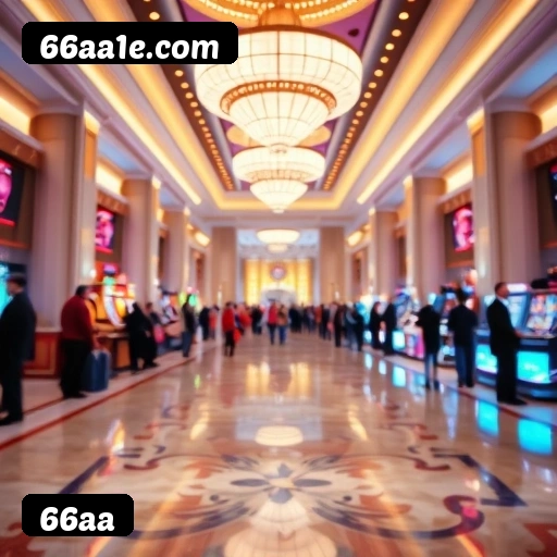 Grandes vencedores 66aa de São Paulo, Rio de Janeiro, Belo Horizonte - Saques PIX confirmados