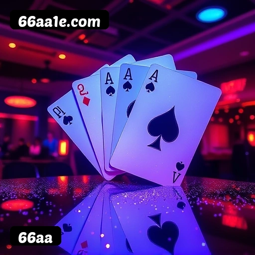 Catálogo 66aa 2.547 jogos - Pragmatic Play, Evolution, NetEnt